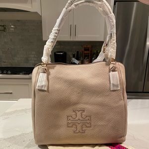 Tory Burch Harper Tote
